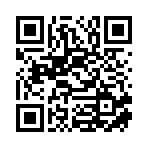 上海嗣年科技有限公司移动站二维码