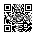 上海汇珍锛健康服务有限公司移动站二维码