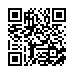 奉节县源丝农业有限公司移动站二维码