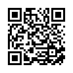 格壳仕（广州）科技有限公司移动站二维码