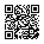 广州星芒数智科技有限公司移动站二维码