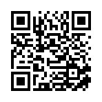 上海承和弘远供应链管理有限公司移动站二维码