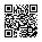 上海漆次方实业有限公司移动站二维码