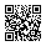 昆明轩能集中式快速充电站有限责任公司移动站二维码