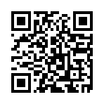 广东龙诚再生资源有限公司移动站二维码