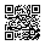 广东瀚钧汇工贸有限公司移动站二维码