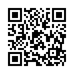 上海阿金出川艺术团有限公司移动站二维码