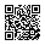 九江随意建材有限公司移动站二维码