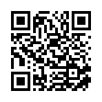 邯郸润邦物业服务有限公司移动站二维码