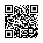 廊坊海纳文化传媒有限公司移动站二维码