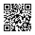 上海周记电动车销售有限公司移动站二维码