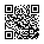 重庆雾蔓蔓化妆品有限公司移动站二维码