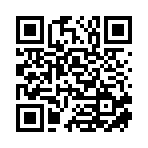 广州玖加叁贸易有限责任公司移动站二维码