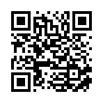 定边县朔北钻探工程有限公司移动站二维码