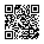 陆良昌禾建筑劳务有限公司移动站二维码