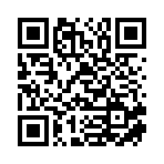 陆良备荒农业科技有限公司移动站二维码