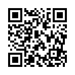 北京鑫博瑞朗建材有限公司移动站二维码