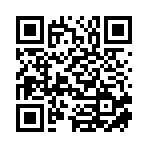上海久顺嘉业汽车服务有限公司移动站二维码