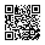 上海守信通达供应链科技有限公司移动站二维码