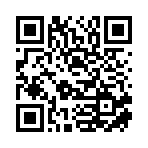 广州深北豪轩通讯科技有限公司移动站二维码