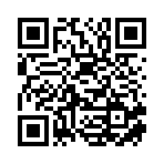 广州盛源模具加工有限公司移动站二维码