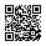 广州极皓商贸有限公司移动站二维码