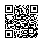 曲靖市马龙区沃林商贸有限公司移动站二维码