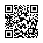 天津市吃好饭餐饮管理有限责任公司移动站二维码