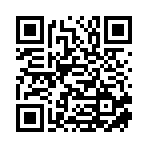 上海世援金科技有限公司移动站二维码