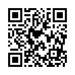 上海凇吾科技有限公司移动站二维码