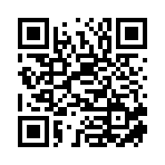 广州豪越供应链有限责任公司移动站二维码