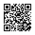 广州小仪凉茶有限公司移动站二维码