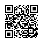 广州弗格丝贸易有限公司移动站二维码