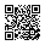 万合锦瑞（广州）企业管理咨询有限公司移动站二维码