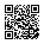 北京裕鸣文化艺术有限公司移动站二维码