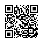 四川双地标商贸有限公司移动站二维码