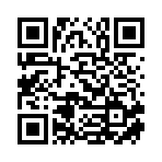 上海宏佯建筑材料有限公司移动站二维码