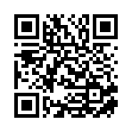 北京常知侨乐健康管理有限公司移动站二维码