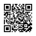 广州市倍适特五金制品有限公司移动站二维码