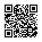 广州金源木舍品牌管理有限公司移动站二维码