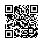 上海铂敬科技有限公司移动站二维码