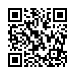 广州卡曼车品有限公司移动站二维码