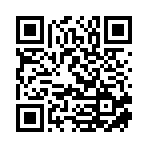 廊坊伟亿机械设备有限公司移动站二维码