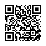 文安县雪大土石方工程有限公司移动站二维码