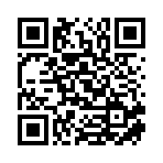 天津普林汇通科技有限公司移动站二维码