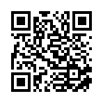 九江庐浔艺墅装饰设计工程有限公司移动站二维码