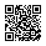 上海博莱立学教育科技有限公司移动站二维码