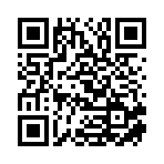 北京嘉瑜盛世科技有限公司移动站二维码