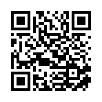 武宁县启盛新材料有限公司移动站二维码