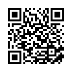 泛客路亚（上海）户外用品有限公司移动站二维码